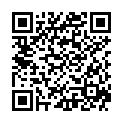 QR Риспердал 1 мг 20 таблеток покрытых оболочкой
