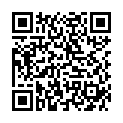 QR Assura Basisplatte Konvex 15-33/50мм 4 штуки