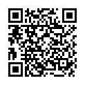 QR Риспердал 1 мг 60 таблеток покрытых оболочкой