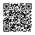 QR Риспердал 2 мг 60 таблеток покрытых оболочкой