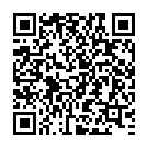 QR Рисперидон Мефа 1 мг 20 таблеток покрытых оболочкой