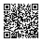 QR Рисперидон Мефа 2 мг 20 таблеток покрытых оболочкой
