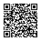 QR Рисперидон Мефа 2 мг 60 таблеток покрытых оболочкой