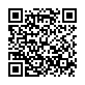 QR Рисперидон Сандоз 0,5 мг 20 таблеток покрытых оболочкой