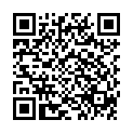 QR ROC KEOPS ANTITR VAPO FRAICHEU