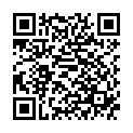 QR Roc Keops Deo Roll On Sans Alcool 30мл