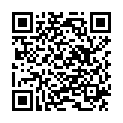 QR ROC KEOPS DEOD STICK S ALCOOL