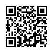 QR Рокальтрол 0,25 мкг 100 капсул