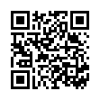 QR Cobagin лосьон для мытья 200мл