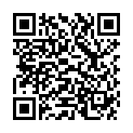 QR Phiten Aqua Titan Tape X30 5 см x 4.5m elastisch