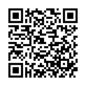 QR Romulsan Proderma Pflegeduschgel 250мл