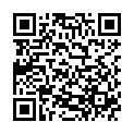 QR Romulsan Proderma Haarshampoo 250мл