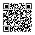 QR Romulsan Proderma Korperemulsion Hydro 250мл