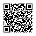 QR Kart Universal-Shampoo Sio2 Bio 250мл