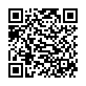 QR Kart Universal-Shampoo Sio2 Bio 1000мл