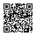 QR SIDROGA TEE WELLNESS CEYLO
