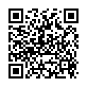 QR Тамсулозин T Сандоз 0,4 мг 10 ретард таблеток
