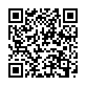 QR Tamsulosin T Sandoz Retard 0.4 mg 30 tablets