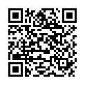 QR Tamsulosin T Sandoz Retard 0.4 mg 100 tablets