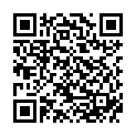 QR INTIMINA LASELLE VAG-KUGEL 48G