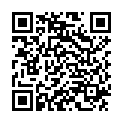QR Ilast Hydraclean Natriumhyaluronat гель 0.2% 50мл