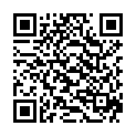 QR Амлодипин Спириг 5 мг 30 таблеток