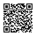 QR Фолликулы лимфатические агрегированные Д6 20 капсул