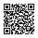 QR Амлодипин Спириг 10 мг 100 таблеток