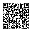 QR Рабепразол Сандоз 10 мг 28 таблеток покрытых оболочкой