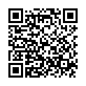 QR Рабепразол Сандоз 10 мг 56 таблеток покрытых оболочкой