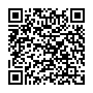 QR Рабепразол Сандоз 20 мг 7 таблеток покрытых оболочкой