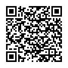 QR Рабепразол Сандоз 20 мг 14 таблеток покрытых оболочкой