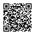 QR Рабепразол Сандоз 20 мг 28 таблеток покрытых оболочкой