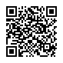 QR Спонсер Сывороточный протеин 94 порошок со вкусом латте 850 г