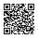 QR Флоксапен сухое вещество 2 грамма 10 флаконов 