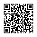 QR А. Фогель Сироп от кашля 200 мл