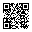 QR Магний Биомед Актив 40 саше