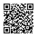 QR Санум Фолликули Лимфатики Аггрега Д4 20 капсул