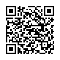 QR Нарифреш 10 грамм гель для носа 