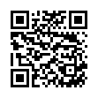 QR VAXOL OHRENSPRAY
