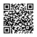 QR Эйлеа 2 мг/0.05 мл раствор для иньекций