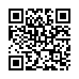 QR Марамент Н 100 мл эмульсия флакон 