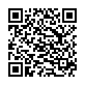 QR DIXA BARDANAE RADIX CONC