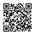QR Piz Buin In Moisturising Sun лосьон Sf 30 200мл
