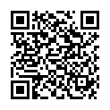 QR Атропайр Стери Небс 0.5 мг/2 мл 2 мл 60 ампул 