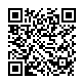 QR Allgauer Latschenkiefer Fuss Verwohn бальзам 100мл