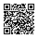 QR Allgauer Latschenkiefer Hornhaut Profi-Reduzierer 75мл