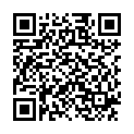 QR Allgauer Latschenkiefer Schrunden мазь 90мл