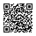 QR Allgauer Latschenkiefer Mobil Dusche Aktivierend 200мл