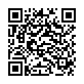 QR Кальций Сандоз 500 мг 100 шипучих таблеток 